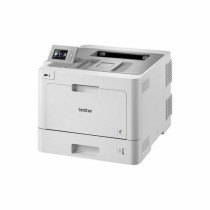 Imprimante laser Brother HL-L9310CDW