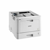 Imprimante laser Brother HL-L9310CDW