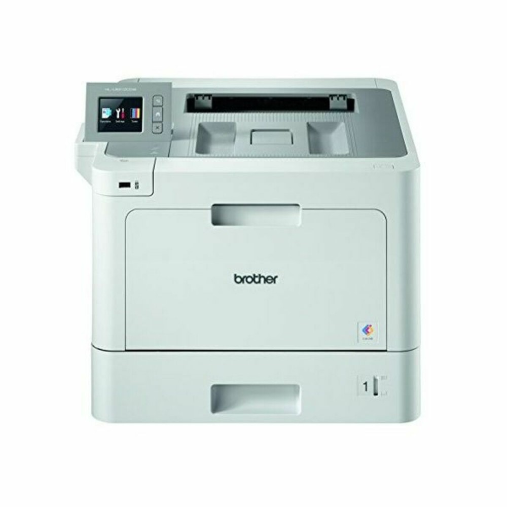 Laserdrucker Brother HL-L9310CDW