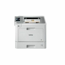 Laserdrucker Brother HL-L9310CDW