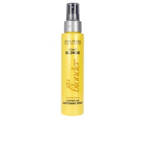 Aufhellungsspray blondes Haar Sheer Blonde John Frieda 2274600 Aufhellungsspray blondes Haar 100 ml