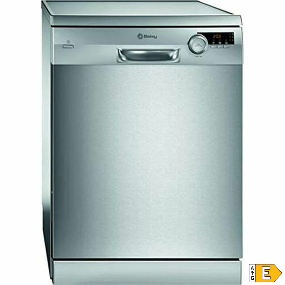 Dishwasher Balay 3VS506IP 60 cm