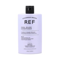 Après-shampooing REF Cool Silver 245 ml