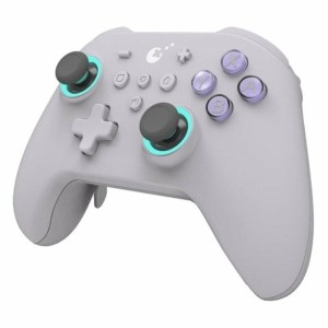 Gaming Controller GuliKit KK3 MAX NS39 RETRO Grau