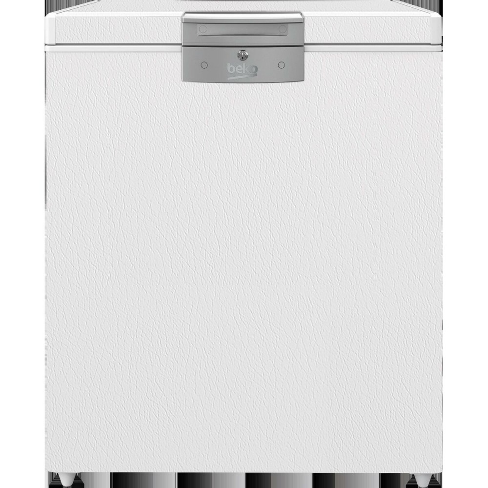 Congélateur BEKO HSM14540