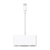 USB-C Adapter Apple MJ1L2ZM/A