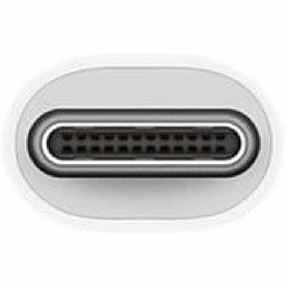 Adaptateur USB-C Apple MJ1L2ZM/A