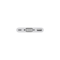 Adaptateur USB-C Apple MJ1L2ZM/A