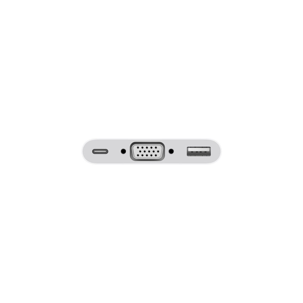 USB-C Adapter Apple MJ1L2ZM/A