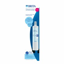 Wasserfilter Brita MyPure Slim V-MF 1053237 Ersatzteil