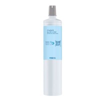 Water filter Brita MyPure Slim V-MF 1053237 Replacement