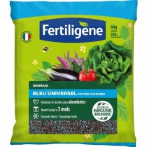 Organischer Dünger Fertiligène 6 Kg