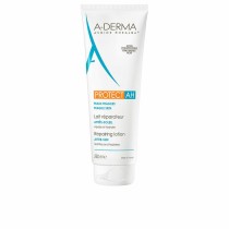 AfterSun A-Derma Protect Ah 250 ml