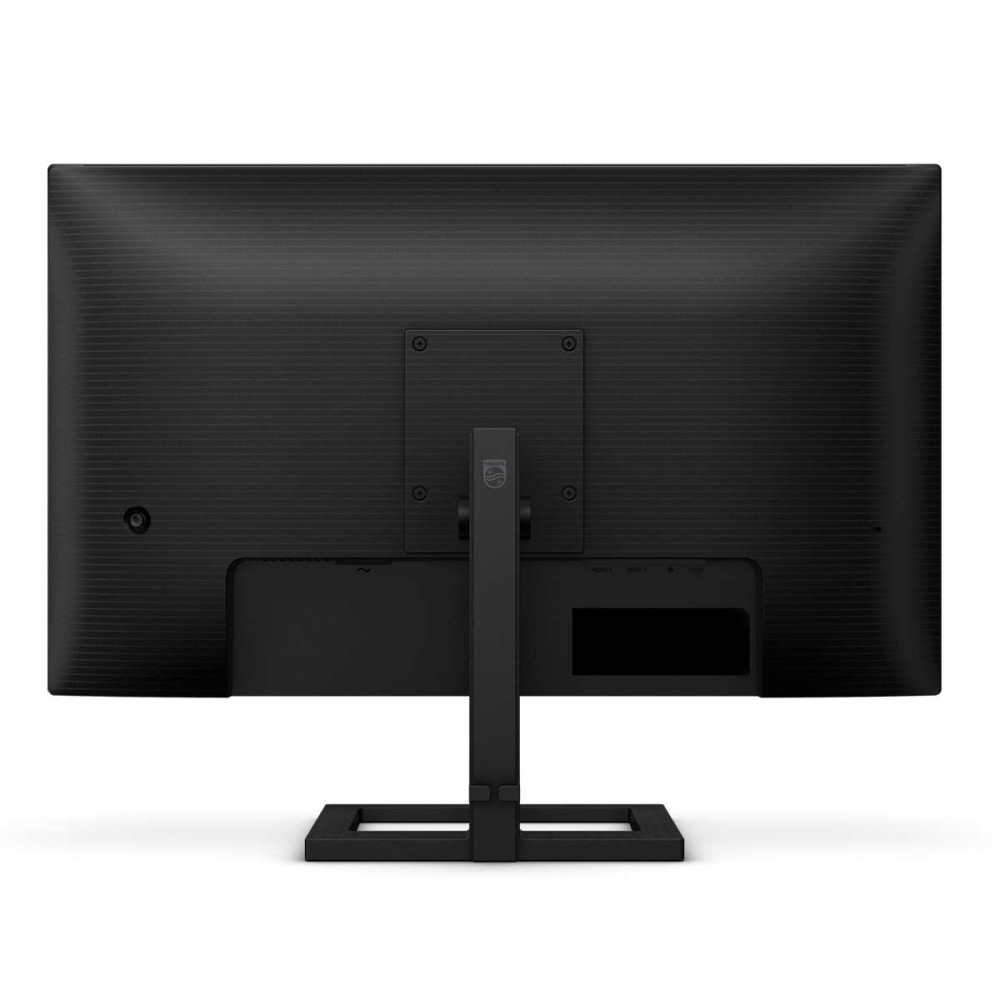 Monitor Gaming Philips 27E1N1800AE/00 4K Ultra HD 27"