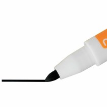 Whiteboard marker Nobo (6 Units)