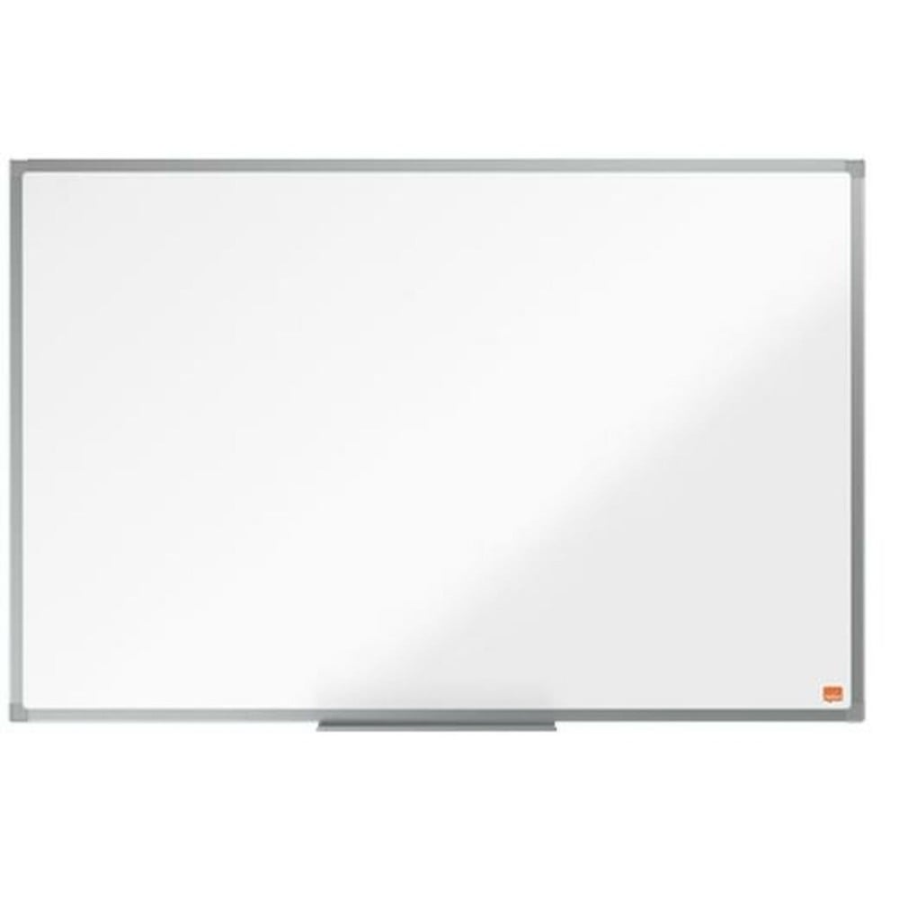 Magnetic board Nobo Essence White Steel 90 x 60 cm