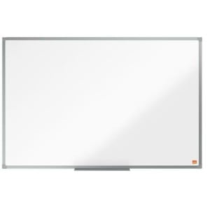 Magnetic board Nobo Essence White Steel 90 x 60 cm