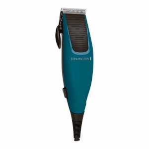 Hair clippers/Shaver Remington