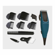 Hair clippers/Shaver Remington