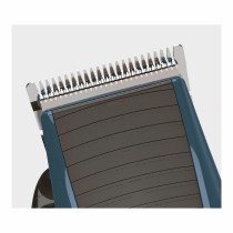 Hair clippers/Shaver Remington