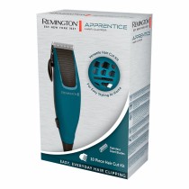 Hair clippers/Shaver Remington