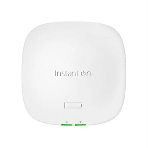 Access point Aruba S1T14A