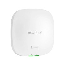 Access point Aruba S1T14A