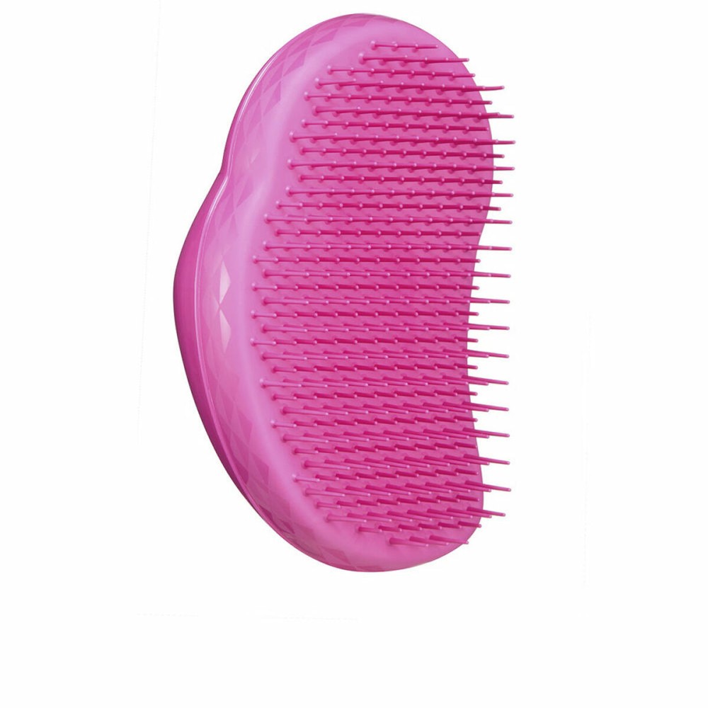 Brosse Tangle Teezer Fine Fragile Berry Bright