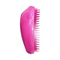 Brosse Tangle Teezer Fine Fragile Berry Bright