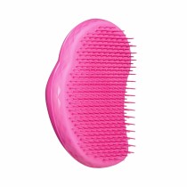 Brosse Tangle Teezer Fine Fragile Berry Bright