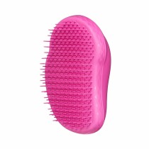 Bürste Tangle Teezer Fine Fragile Berry Bright