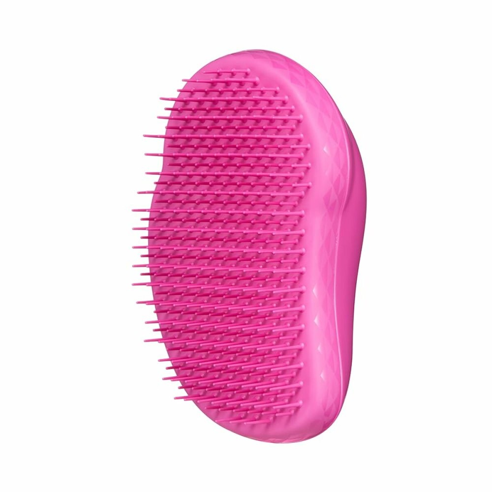 Brush Tangle Teezer Fine Fragile Berry Bright