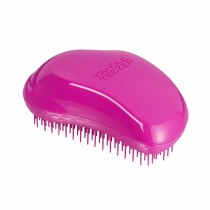 Bürste Tangle Teezer Fine Fragile Berry Bright