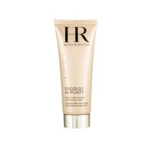 Antifaltenmaske Prodigy Re-plasty Peel Helena Rubinstein (75 ml)