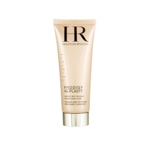 Masque anti-taches Prodigy Re-plasty Peel Helena Rubinstein (75 ml)