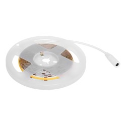 Bande lumineuse Activejet AJE-COB 3m neut (1 Pièce) (1 Unité)