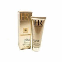 Masque anti-taches Prodigy Re-plasty Peel Helena Rubinstein (75 ml)