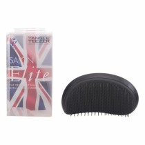 Brosse Démêlante Salon Elite Tangle Teezer Salon Elite Noir