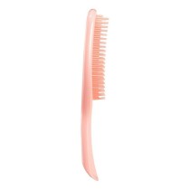 Bürste Large Wet Peach Tangle Teezer Large Wet Detangler