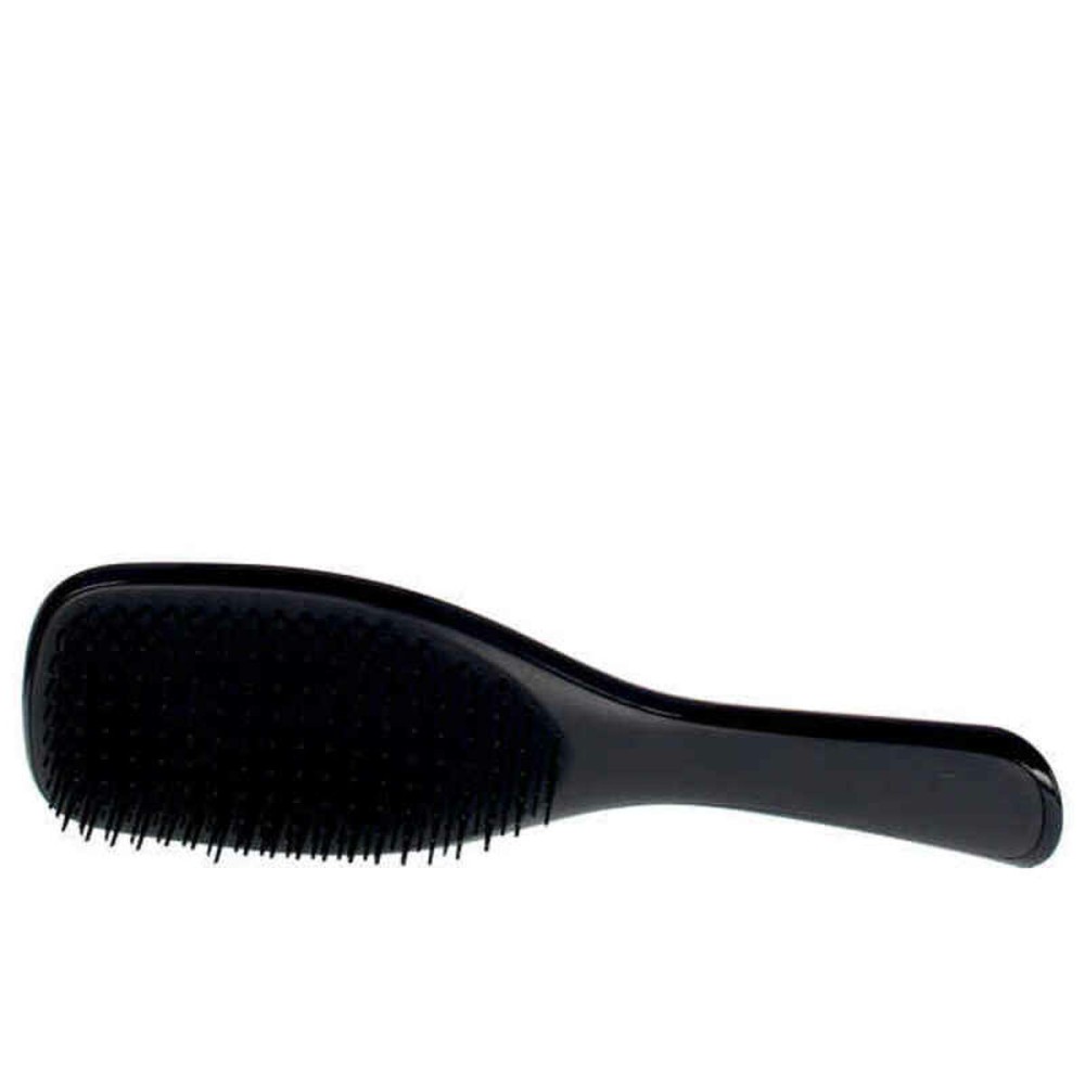 Detangling Hairbrush Tangle Teezer The Wet Detangler Black 1 Unit