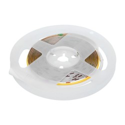 Bande lumineuse Activejet AJE-COB 3m neut (1 Pièce) (1 Unité)