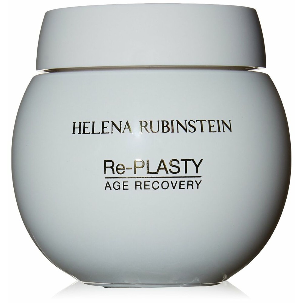 Crème visage Helena Rubinstein Re-Plasty (50 ml)