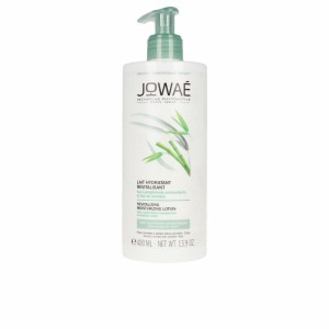 Hydrating Body Lotion Jowaé Revitalizing 400 ml