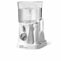 Munddusche Waterpik TRAVELER WP-300