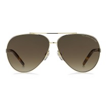 Ladies' Sunglasses Marc Jacobs MARC-522-S-06J-HA Ø 62 mm