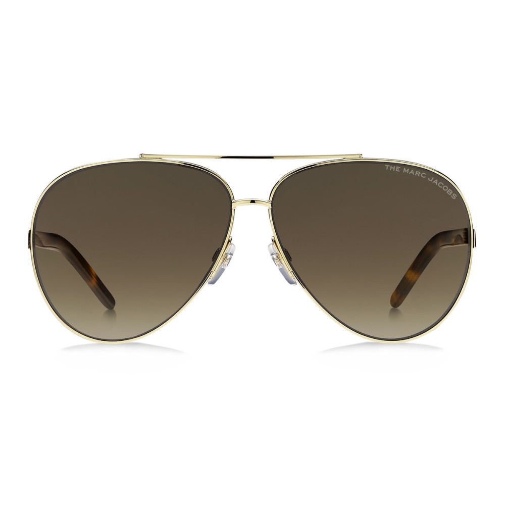 Lunettes de soleil Femme Marc Jacobs MARC-522-S-06J-HA Ø 62 mm