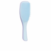 Bürste Tangle Teezer Ultimate Detangler Blau Lila