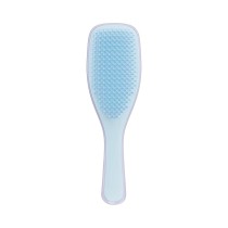 Bürste Tangle Teezer Ultimate Detangler Blau Lila