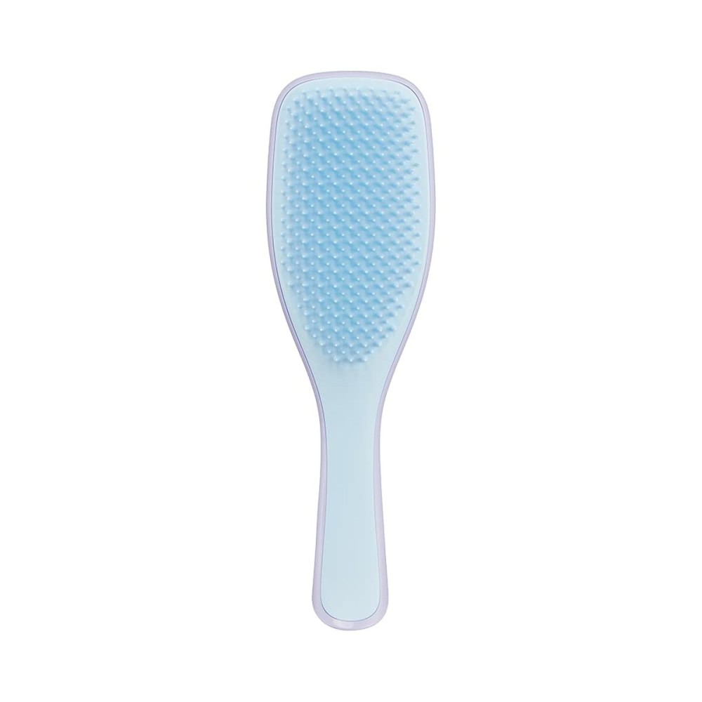 Brosse Tangle Teezer Ultimate Detangler Bleu Lila