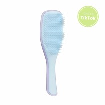 Brosse Tangle Teezer Ultimate Detangler Bleu Lila